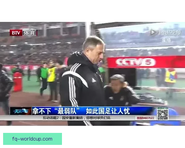 荣仔状态火热却成黑粉焦点舆论漩涡中的真实足球少年形象背后故事