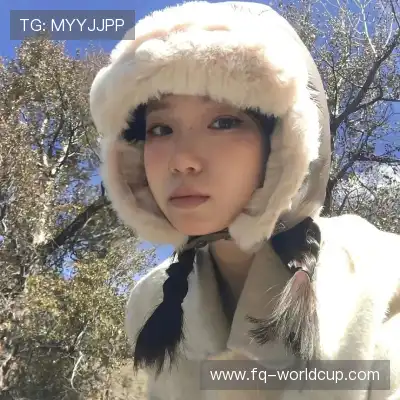 农姬朦